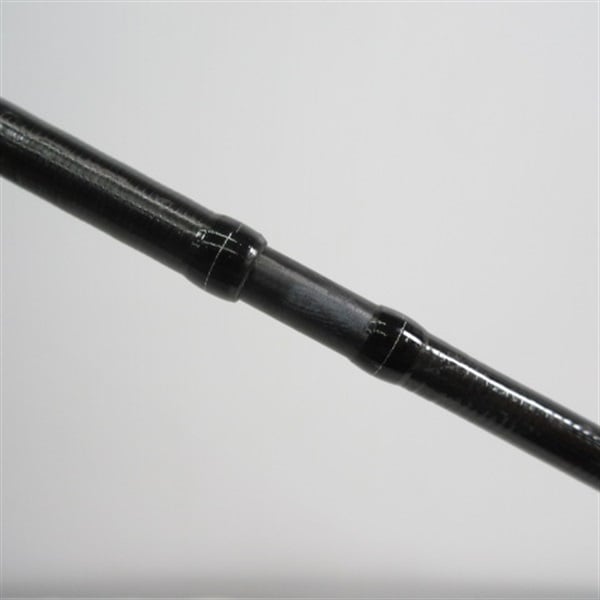 １５ルナミスＢ９００ＭＬ